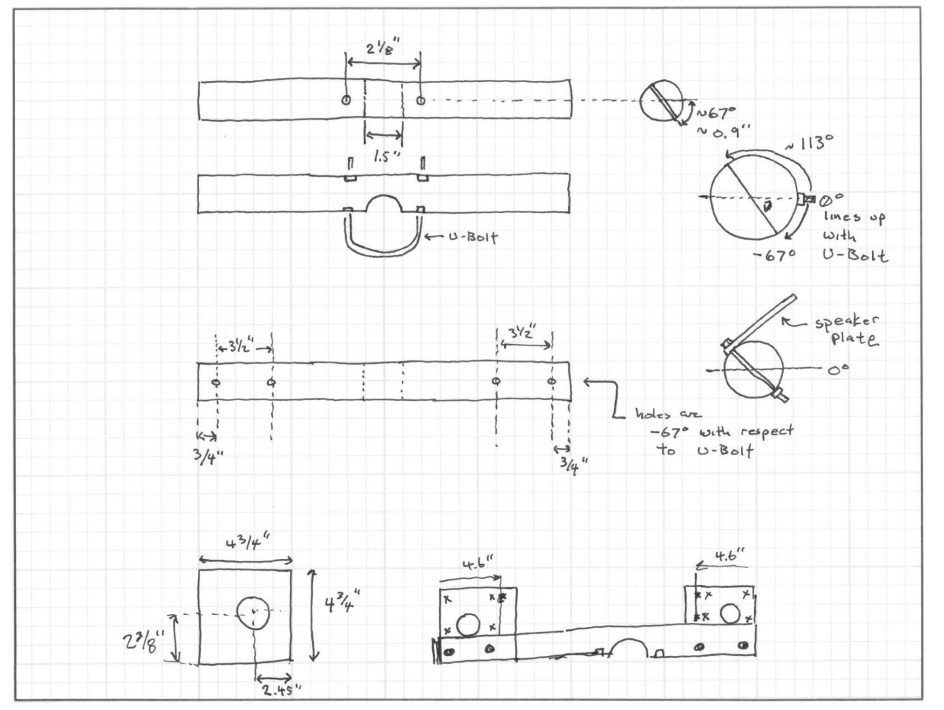 Sonicbike speakerbar dimensions.png