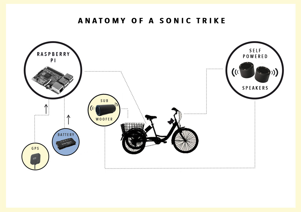 Diagrams-2 anatomy-RASPPI-TRIKE.jpg