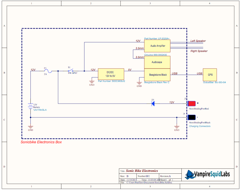 Sonicbike electronics diagram 2014.png